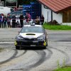 CW-Fotos Rally Niederbayern 2012 151